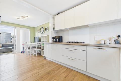 undefined, Fourwents Road, Rochester ME3