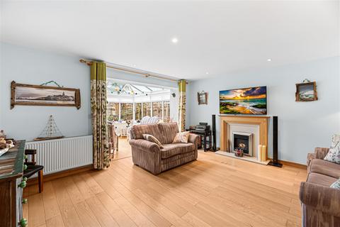 undefined, Pentre Nicklaus Village, Llanelli