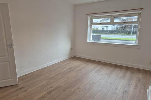 3 bedroom flat to rent, Kelso Street, Glasgow