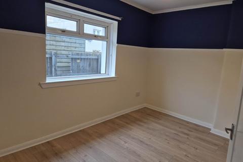 3 bedroom flat to rent, Kelso Street, Glasgow