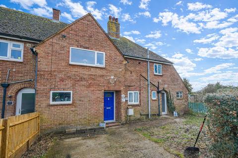 3 bedroom semi-detached house for sale, High Fords, Icklesham, Winchelsea