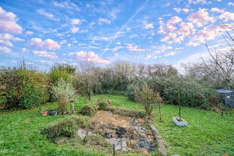 undefined, High Fords, Icklesham, Winchelsea