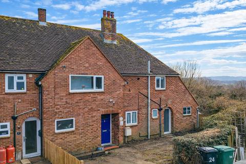 undefined, High Fords, Icklesham, Winchelsea