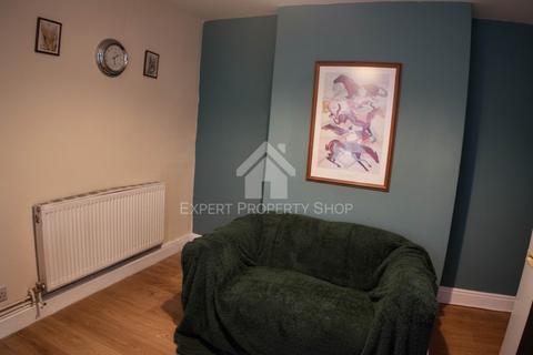 undefined, Castlegate, Grantham