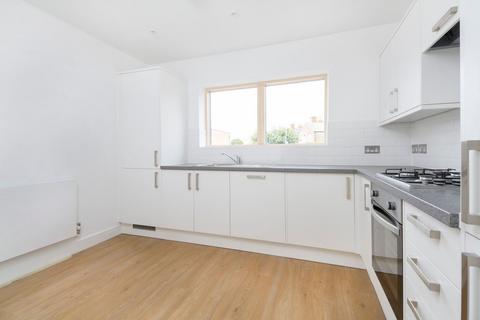 undefined, Williams Mews, London, SE4