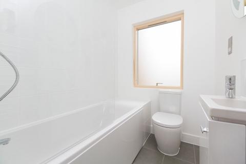 undefined, Williams Mews, London, SE4