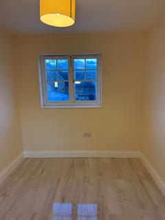 undefined, Hounslow TW4
