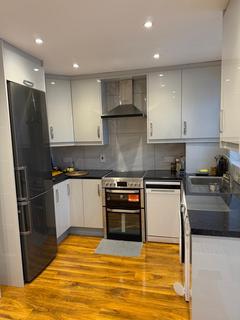 undefined, Hounslow TW4