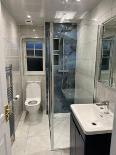 undefined, Hounslow TW4