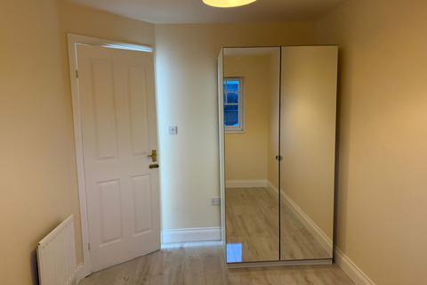 undefined, Hounslow TW4