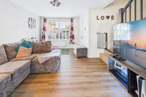 undefined, Milborne Road, Maidenbower, Crawley