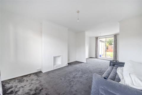 3 bedroom terraced house for sale, Kent House Road, Sydenham, London, SE26