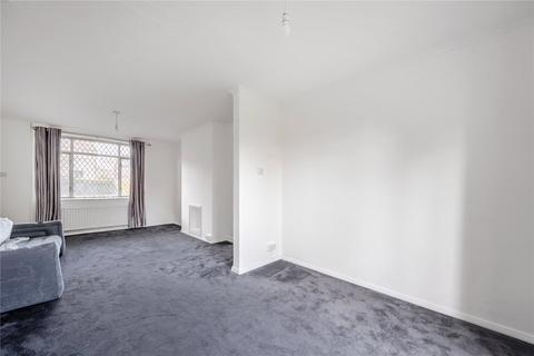 3 bedroom terraced house for sale, Kent House Road, Sydenham, London, SE26