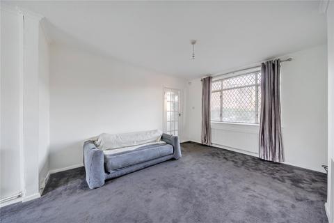 3 bedroom terraced house for sale, Kent House Road, Sydenham, London, SE26