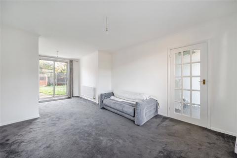 3 bedroom terraced house for sale, Kent House Road, Sydenham, London, SE26