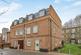 Additional image 29 of Restoration Square, Battersea, London, SW11