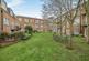 Additional image 30 of Restoration Square, Battersea, London, SW11