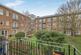 Additional image 31 of Restoration Square, Battersea, London, SW11