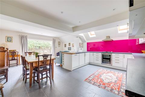 2 bedroom apartment for sale, Hestercombe Avenue, London, SW6