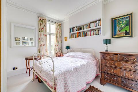 2 bedroom apartment for sale, Hestercombe Avenue, London, SW6