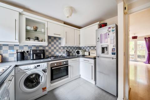 undefined, Storrington - popular Hormare development