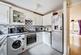 Additional image 2 of Storrington - popular Hormare development