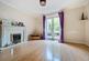 Additional image 3 of Storrington - popular Hormare development