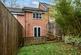 Additional image 4 of Storrington - popular Hormare development