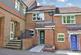 Storrington - popular Hormare development