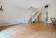 Additional image 11 of Storrington - popular Hormare development