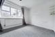 Additional image 12 of Storrington - popular Hormare development