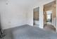 Additional image 13 of Storrington - popular Hormare development
