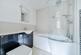 Additional image 14 of Storrington - popular Hormare development