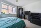 Additional image 15 of Storrington - popular Hormare development