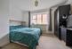 Additional image 16 of Storrington - popular Hormare development