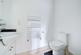 Additional image 17 of Storrington - popular Hormare development
