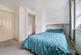 Additional image 18 of Storrington - popular Hormare development
