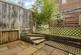 Additional image 5 of Storrington - popular Hormare development