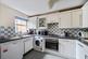 Additional image 6 of Storrington - popular Hormare development