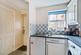 Additional image 7 of Storrington - popular Hormare development