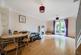 Additional image 8 of Storrington - popular Hormare development