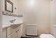 Additional image 9 of Storrington - popular Hormare development