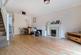 Additional image 10 of Storrington - popular Hormare development