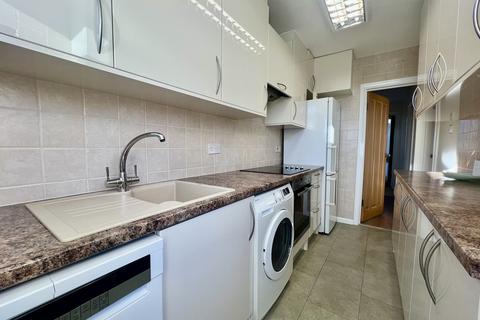 undefined, Warden Avenue, Harrow HA2