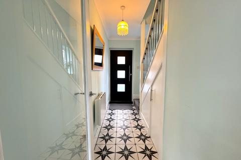 3 bedroom semi-detached house for sale, GAYWOOD - Renovated 3 Bedroom House Close to Schools