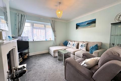 3 bedroom semi-detached house for sale, GAYWOOD - Renovated 3 Bedroom House Close to Schools