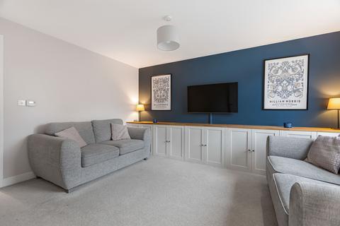 3 bedroom detached house for sale, Box Tree Lane, Didcot, OX11