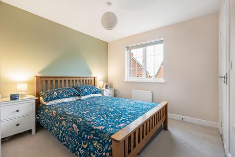 3 bedroom detached house for sale, Box Tree Lane, Didcot, OX11
