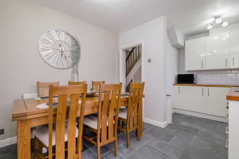 undefined, Wayfield Crescent, Cwmbran