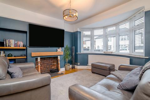 undefined, Wayfield Crescent, Cwmbran